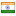 pureplusindia.com hosted country